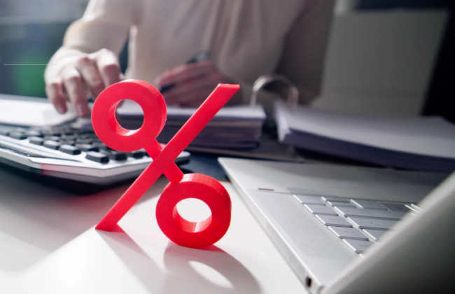 Какие документы подтвердят расходы для налоговой скидки — разъяснение ГНС