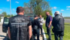 Гуманитарка на продажу – ковельчанин наживался на схеме с авто для ВСУ
