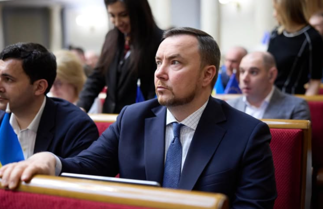 Денис Маслов сообщил, что комитет попросил Минфин усилить финансирование судов, ВККС и ВСП