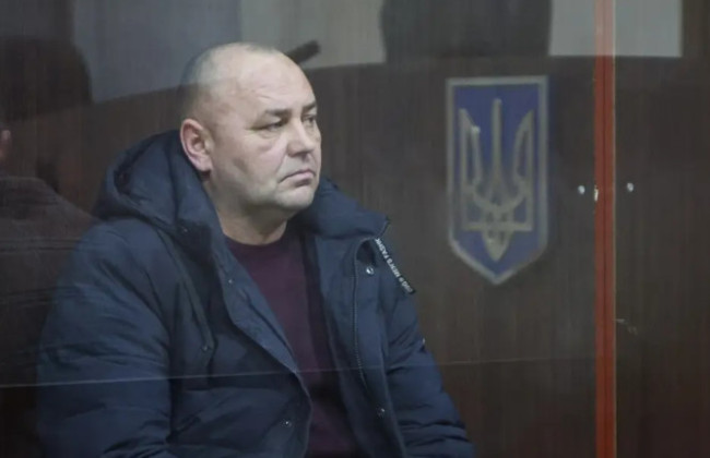 Екс-командира понтонно-мостової бригади ЗСУ судитимуть за бездіяльність під час катувань солдатів