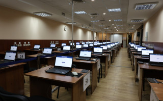 Тестирование знаний по истории украинской государственности для кандидатов в местные суды начнется 15 июля
