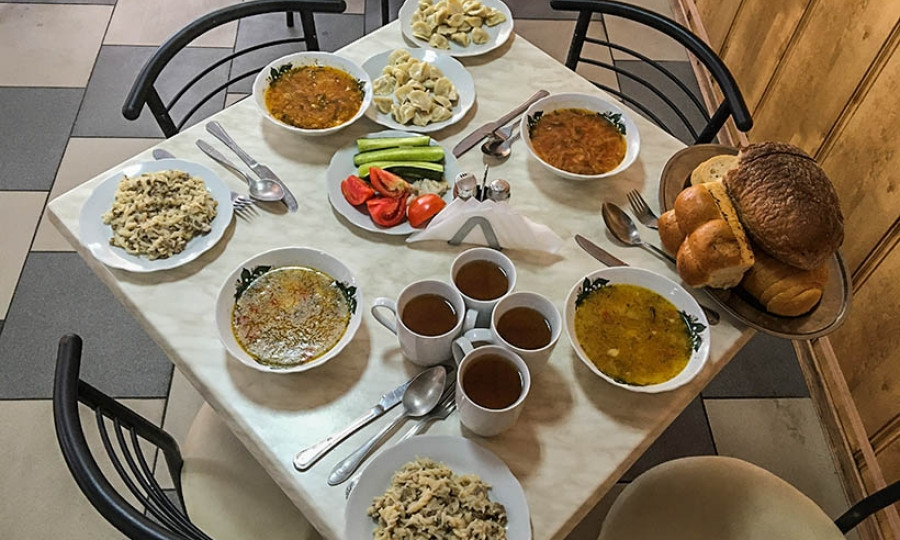 Директорка підприємства з Полтавщини постачала продукти військовим, проте не сплатила 8,9 млн грн податків