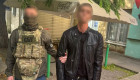 Мапа для ударів – киянин «зливав» Росії місця розташування ППО та критичної інфраструктури
