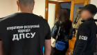 На Буковине ликвидировали преступную группу, которая переправляла мужчин через три области за границу за €13 тысяч