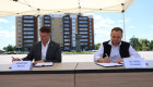 В Україні вдвічі підвищать мінімальну зарплату будівельникам