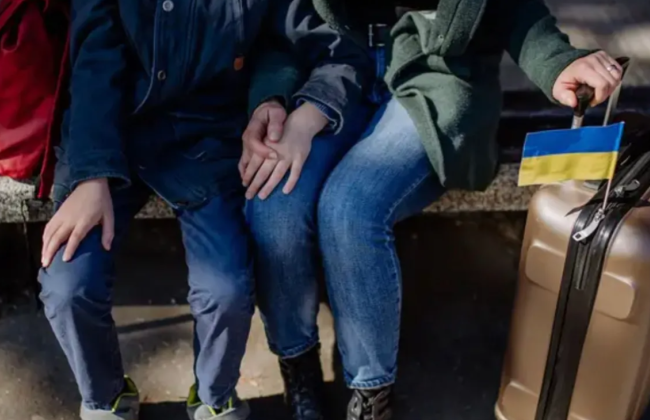 В Нидерландах вдвое увеличится взнос за проживание для работающих украинцев — что известно