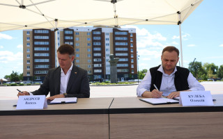 В Україні вдвічі підвищать мінімальну зарплату будівельникам