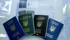 Дипломатичний чи службовий паспорт України — кому та для чого надають