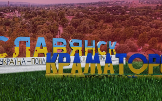 5 июля – какой сегодня праздник и главные события
