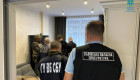 Во Львове разоблачили схему содействия дезертирству – трем мужчинам сообщено о подозрении