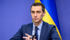 Россия атаковала более 1600 медицинских объектов в Украине – Виктор Ляшко