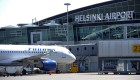 Финская авиакомпания Finnair отменяет около 100 рейсов из-за забастовки работников