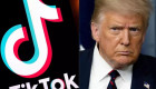 США и Китай готовятся обсудить будущее TikTok — Трамп