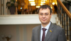 В Україні розглядають запровадження чотириденного робочого тижня – Гетманцев