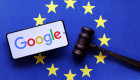 Европейские издатели подали жалобу на Google из-за функции AI Overviews