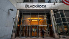 BlackRock приостановила привлечение инвесторов в фонд восстановления Украины из-за неопределенности Трампа