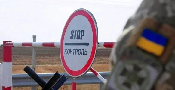 На пункті пропуску з Румунією змінюють порядок руху транспорту: нові правила з 7 липня