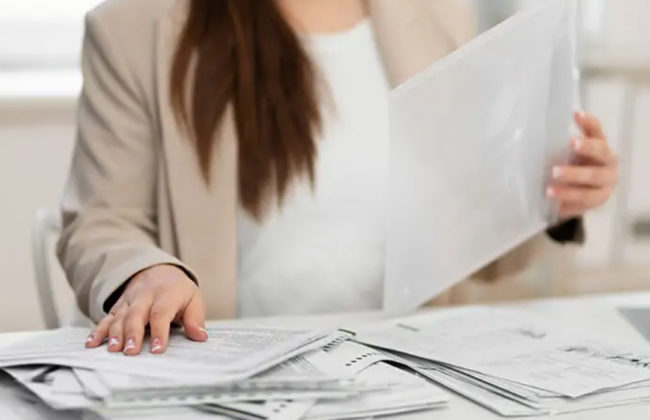 Кто выступает налоговым агентом по доходу в виде возмещения морального вреда — разъяснение