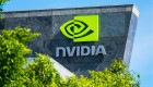 NVIDIA обігнала Apple і Microsoft – компанія стала найдорожчою компанією світу з капіталізацією $3,92 трлн