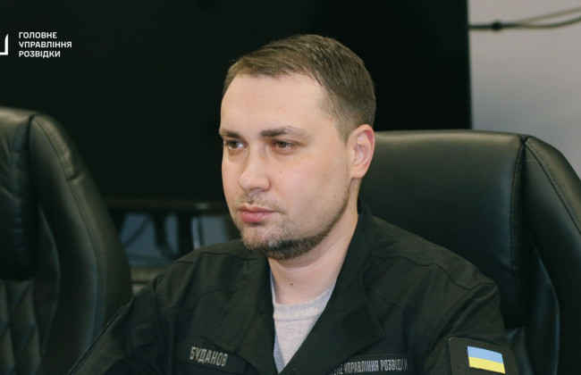 660 авто, 4600 дронов на более 40 млн евро – результаты встречи ГУР с норвежским союзником