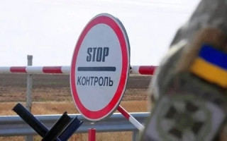 На пункті пропуску з Румунією змінюють порядок руху транспорту: нові правила з 7 липня