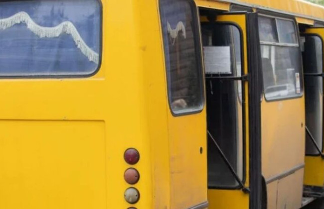 Что делать, если водитель отказывает в льготном проезде – разъяснение