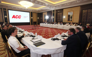 Налоговая с начала года начислила более 200 млн грн штрафов продавцам табачных изделий