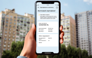 Дія знову запустила послугу єВідновлення: оновлений сервіс уже доступний