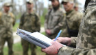 На Рівненщині побили військового ТЦК під час перевірки документів