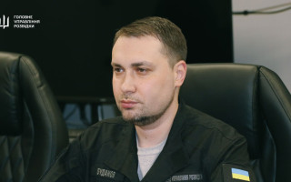 660 авто, 4600 дронов на более 40 млн евро – результаты встречи ГУР с норвежским союзником