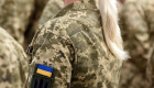 Мобілізації жінок в Україні не буде – ЦПД РНБО