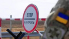 На пункті пропуску з Румунією змінюють порядок руху транспорту: нові правила з 7 липня