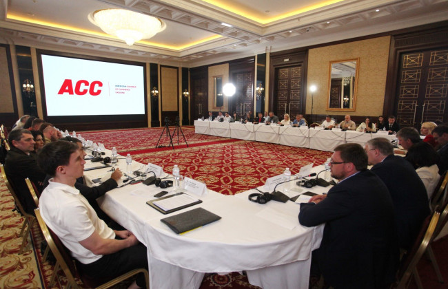 Налоговая с начала года начислила более 200 млн грн штрафов продавцам табачных изделий