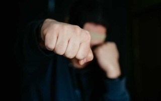 В Днепре сын до смерти избил 72-летнего отца