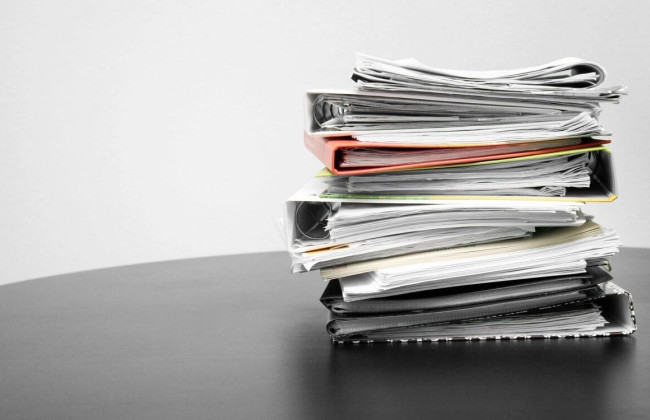 Потеря документов во время войны — что делать военнослужащим, пошаговая инструкция