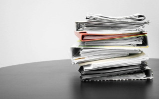 Втрата документів під час війни – що робити військовослужбовцям, покрокова інструкція
