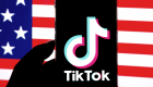TikTok изменит правила игры, чтобы избежать запрета в США — появится новая версия приложения