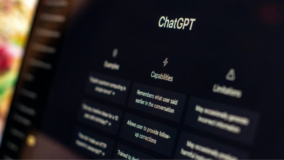 OpenAI анонсувала вихід GPT-5 – модель об’єднає мультимодальність і логічні здібності