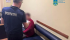 На Буковине женщина за 12 тысяч долларов продавала «инвалидность» для уклонения от мобилизации – ее будут судить