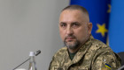 Ударами по ТЦК Росія хоче зірвати мобілізацію, – речник командування Сухопутних військ Саранцев