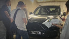 7 квартир, земля, BMW – глава АМКУ Павел Кириленко предстанет перед судом за недостоверное декларирование
