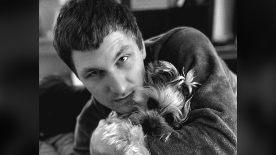 У Львові помер Максим Музичко, який після мобілізації опинився у реанімації у важкому стані
