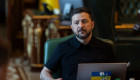 Зеленский провел разговор с Киром Стармером — обсудили финансирование для производства дронов