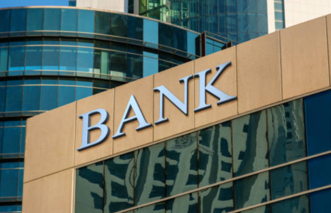 Письменный договор банковского вклада доказывает и факт заключения договора, и передачу денег банку — Верховный Суд