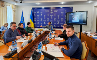 Военных не смогут освободить по малозначительности за неосторожное повреждение военного имущества – законопроект
