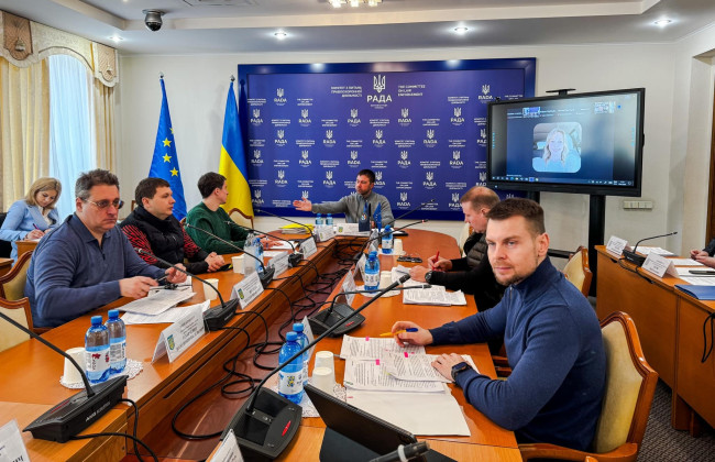 Военных не смогут освободить по малозначительности за неосторожное повреждение военного имущества – законопроект