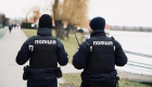 Вступление в действие нормы о надбавке за знание английского полицейским, прокурорам и чиновникам будет отложено – Кабмин объяснил причины