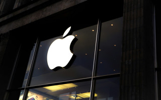 Apple обжалует штраф ЕС в 500 млн евро за нарушение правил для крупных технологических компаний