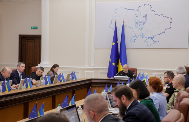 Жилье для мариупольцев – правительство запускает программы аренды и льготной ипотеки