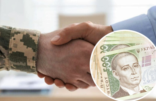 Правительство изменило правила финансирования ветеранских инициатив – что изменится